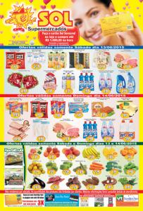 02-Panfleto-Supermercado-Sol-Jandira-09-06-2015.jpg