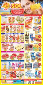 02-Panfleto-Supermercado-Sol-Jandira-14-07-2015.jpg