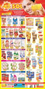 02-Panfleto-Supermercado-Sol-Jandira-23-06-2015.jpg