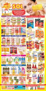 02-Panfleto-Supermercado-Sol-Jandira-30-06-2015.jpg