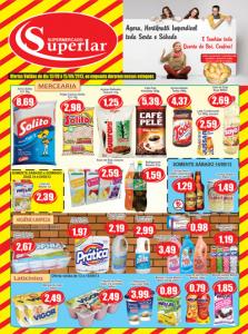02-Panfleto-Supermercado-Sol-Loja-2-10-09-2013.jpg