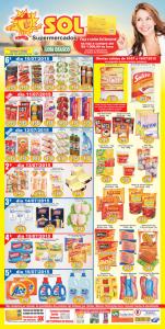 02-Panfleto-Supermercado-Sol-Osasco-07-07-2015.jpg