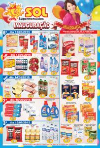 02-Panfleto-Supermercado-Sol-Osasco-09-06-2015.jpg