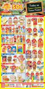 02-Panfleto-Supermercado-Sol-Osasco-11-08-2015.jpg