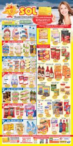 02-Panfleto-Supermercado-Sol-Osasco-30-06-2015.jpg