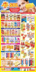 02-Panfleto-Supermercado-Sol-Otapevi-07-07-2015.jpg