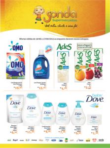 02-Panfleto-Supermercado-Sonda-04-09-2015.jpg