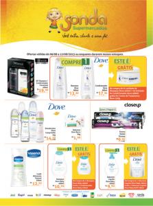 02-Panfleto-Supermercado-Sonda-06-08-2015.jpg