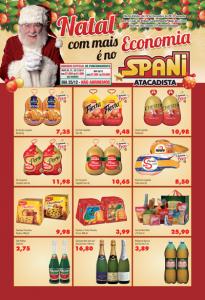 02-Panfleto-Supermercado-Spani-19-12-2013.jpg