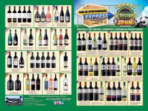 02-Panfleto-Supermercado-Spani-23-05-2014.jpg