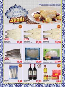 02-Panfleto-Supermercado-Spani-27-04-2015.jpg