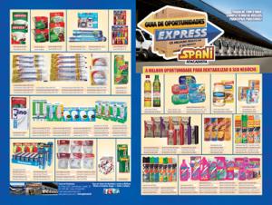02-Panfleto-Supermercado-Spani-28-02-2014.jpg