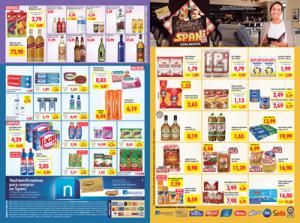 02-Panfleto-Supermercado-Spani-29-05-2015.jpg