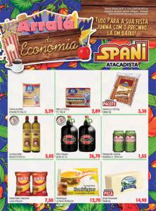 02-Panfleto-Supermercado-Spani-Arraia-28-05-2015.jpg