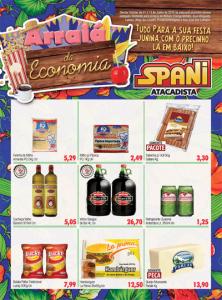02-Panfleto-Supermercado-Spani-Arraia-SP-28-05-2015.jpg