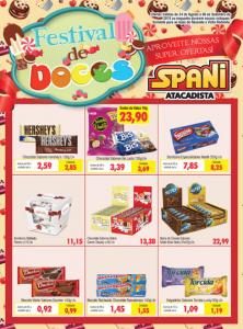 02-Panfleto-Supermercado-Spani-Bomboniere-20-08-2015.jpg