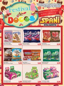 02-Panfleto-Supermercado-Spani-Bombonieri-17-09-2015.jpg