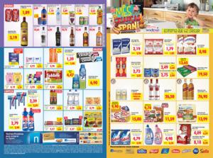 02-Panfleto-Supermercado-Spani-RJ-01-10-2015.jpg