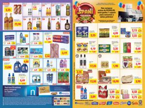 02-Panfleto-Supermercado-Spani-RJ-02-04-2015.jpg