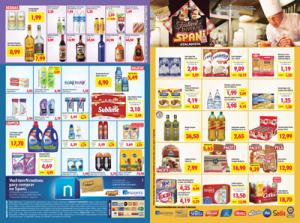 02-Panfleto-Supermercado-Spani-RJ-03-06-2015.jpg