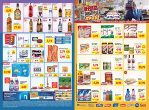 02-Panfleto-Supermercado-Spani-RJ-03-09-2015.jpg