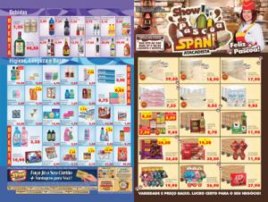 02-Panfleto-Supermercado-Spani-RJ-03-2013.jpg