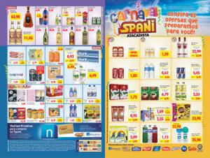 02-Panfleto-Supermercado-Spani-RJ-05-02-2015.jpg