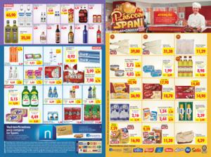 02-Panfleto-Supermercado-Spani-RJ-05-03-2015.jpg