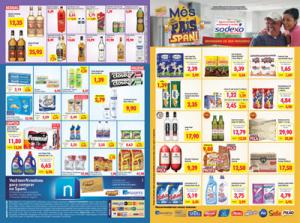 02-Panfleto-Supermercado-Spani-RJ-06-08-2015.jpg