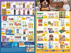 02-Panfleto-Supermercado-Spani-RJ-06-2015.jpg