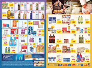 02-Panfleto-Supermercado-Spani-RJ-07-05-2015.jpg