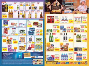 02-Panfleto-Supermercado-Spani-RJ-08-07-2015.jpg