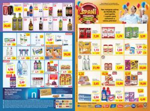 02-Panfleto-Supermercado-Spani-RJ-09-04-2015.jpg