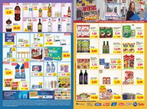 02-Panfleto-Supermercado-Spani-RJ-10-09-2015.jpg