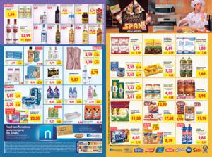 02-Panfleto-Supermercado-Spani-RJ-11-06-2015.jpg