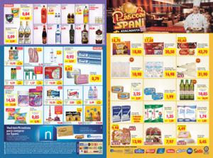 02-Panfleto-Supermercado-Spani-RJ-12-02-2015.jpg