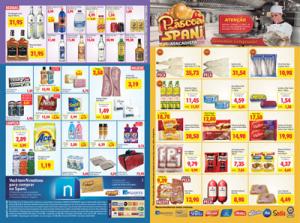 02-Panfleto-Supermercado-Spani-RJ-12-03-2015.jpg