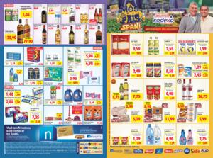 02-Panfleto-Supermercado-Spani-RJ-13-08-2015.jpg