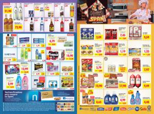 02-Panfleto-Supermercado-Spani-RJ-14-05-2015.jpg