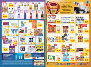 02-Panfleto-Supermercado-Spani-RJ-16-04-2015.jpg