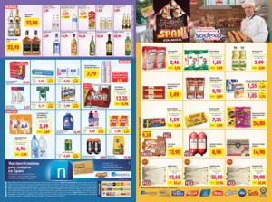 02-Panfleto-Supermercado-Spani-RJ-16-07-2015.jpg