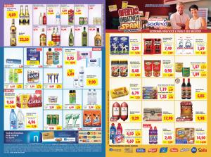 02-Panfleto-Supermercado-Spani-RJ-17-09-2015.jpg