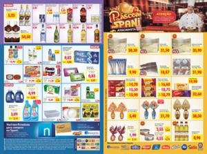 02-Panfleto-Supermercado-Spani-RJ-19-03-2015.jpg