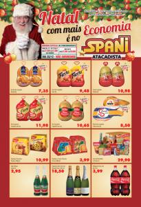 02-Panfleto-Supermercado-Spani-RJ-19-12-2013.jpg