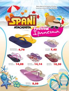 02-Panfleto-Supermercado-Spani-RJ-20-02-2014.jpg