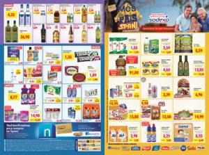 02-Panfleto-Supermercado-Spani-RJ-20-08-2015.jpg