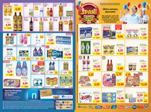 02-Panfleto-Supermercado-Spani-RJ-23-04-2015.jpg