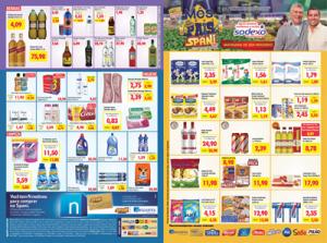 02-Panfleto-Supermercado-Spani-RJ-23-07-2015.jpg