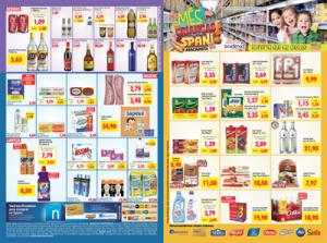 02-Panfleto-Supermercado-Spani-RJ-24-09-2015.jpg