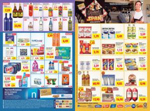 02-Panfleto-Supermercado-Spani-RJ-25-06-2015.jpg